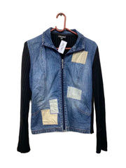 UNJ-908 ( Brand: STREET ONE )