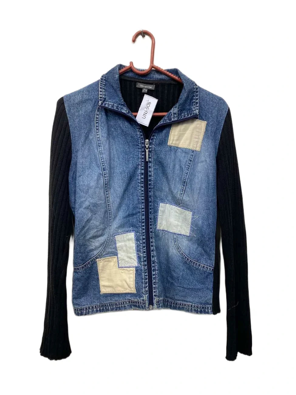 UNJ-908 ( Brand: STREET ONE )