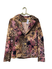 UNJ-914 ( Brand: ROCOCO )
