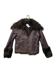 UNJ-924 ( Brand: GI & JO )