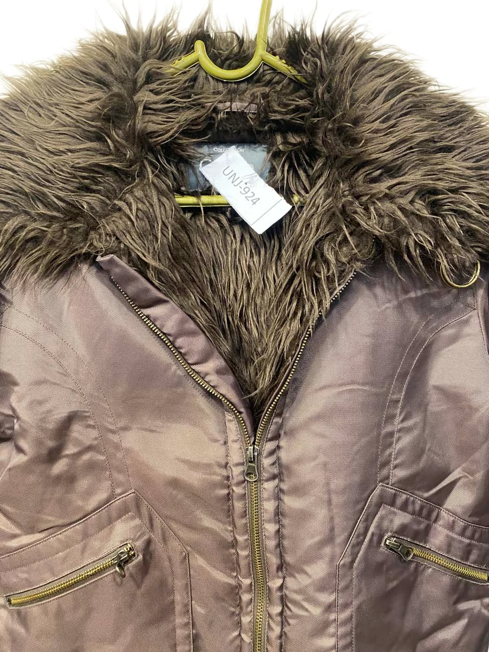 UNJ-924 ( Brand: GI & JO )