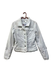 UNJ-930 ( Brand: CHERISH )