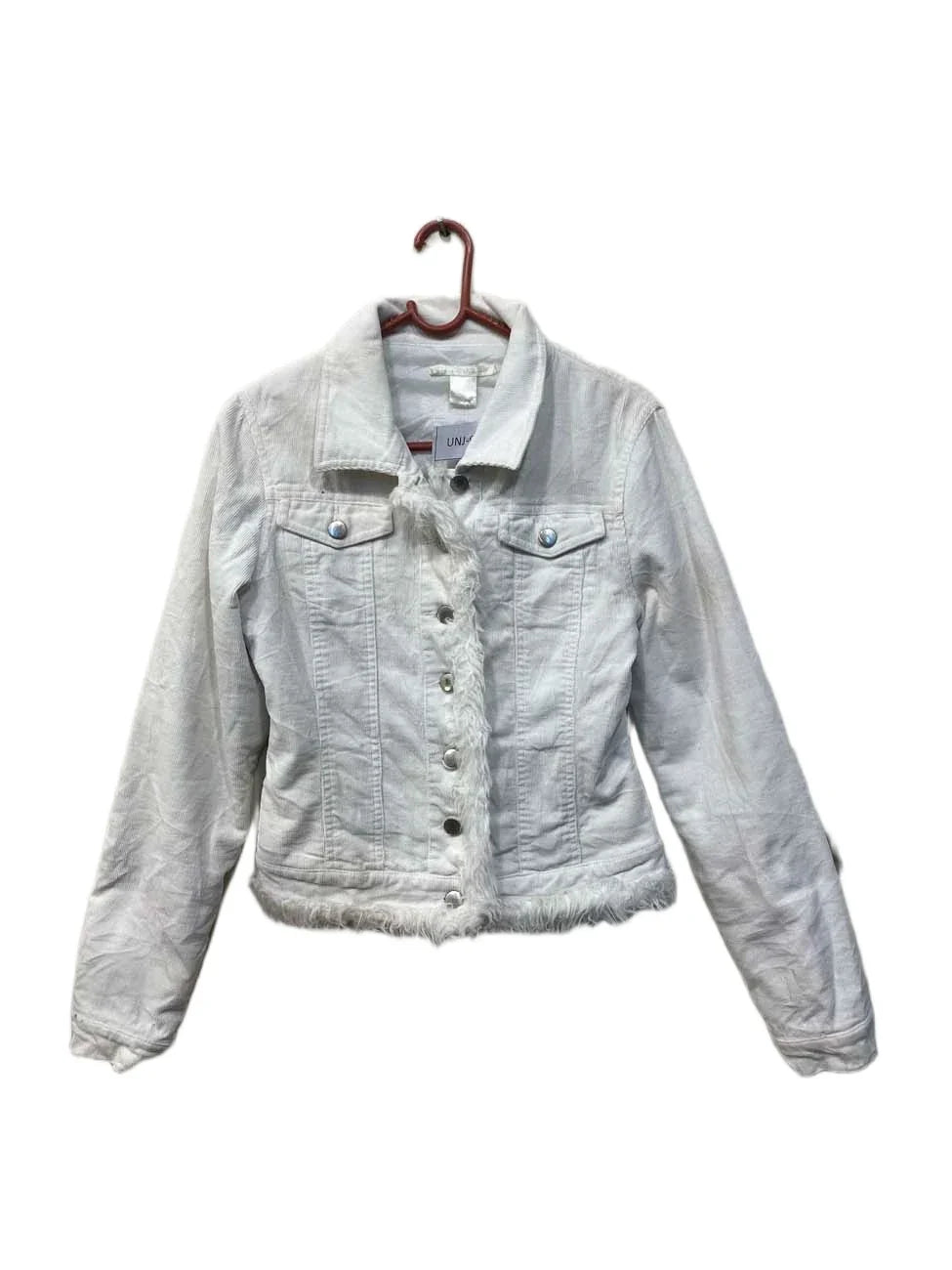UNJ-930 ( Brand: CHERISH )