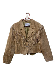 UNJ-932 ( Brand: PIONEER WEAR )