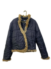 UNJ-944 ( Brand: D & C )