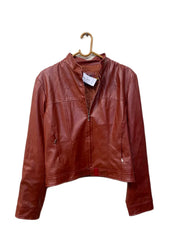 UNJ-951 ( Brand: TOI & MOI )
