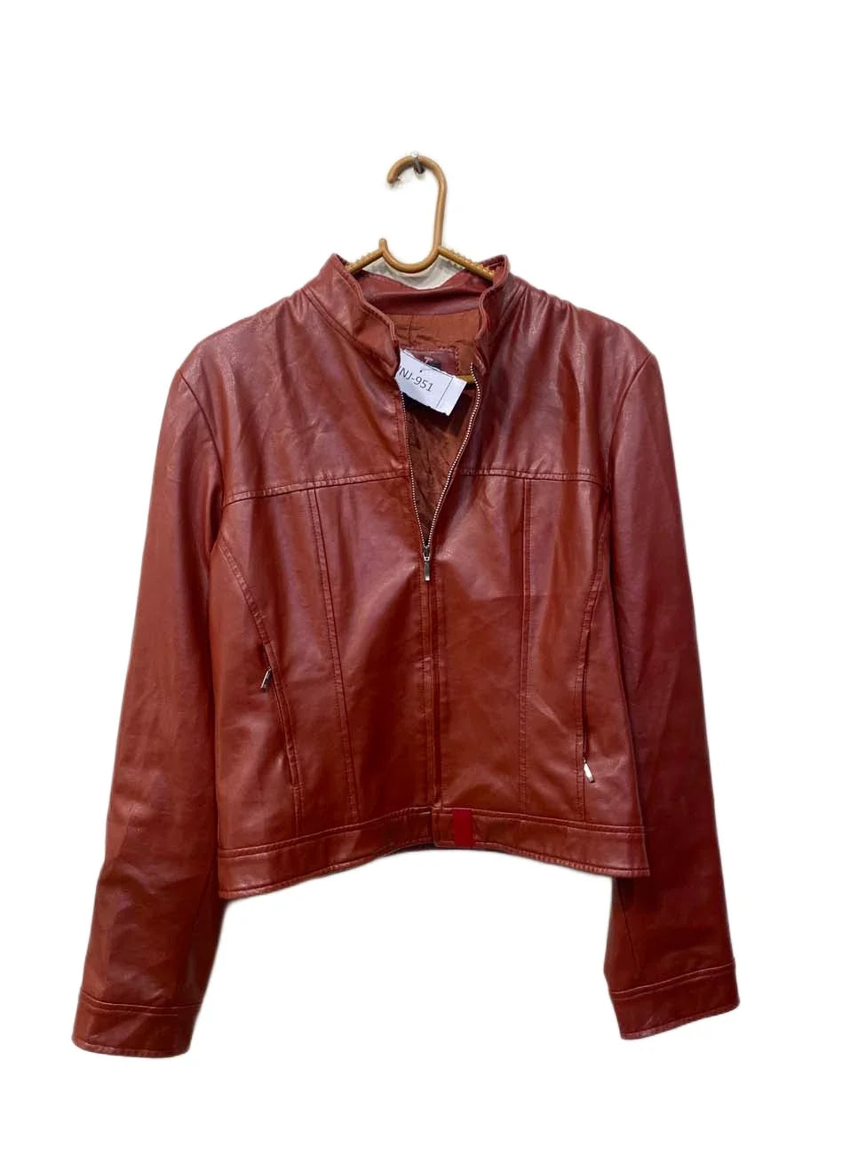 UNJ-951 ( Brand: TOI & MOI )