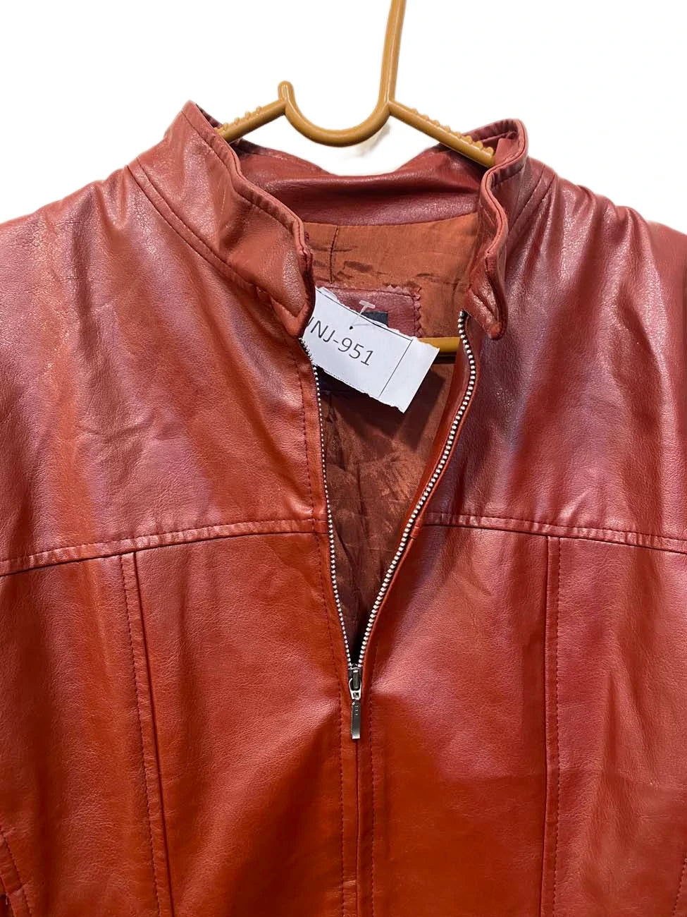 UNJ-951 ( Brand: TOI & MOI )
