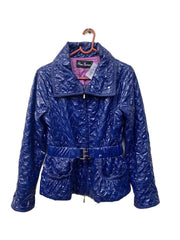 UNJ-960 ( Brand: PILUCA BARRERO )