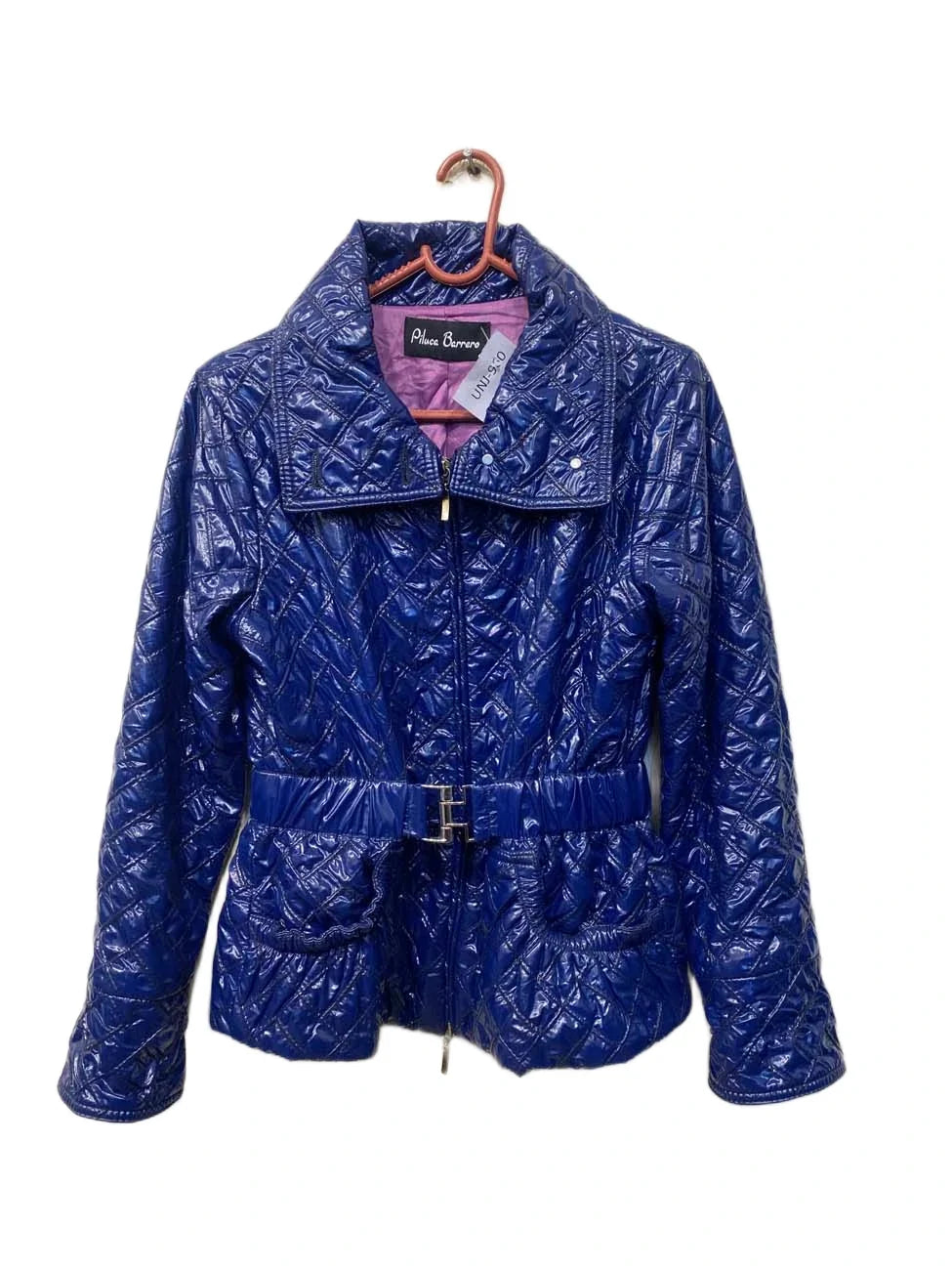 UNJ-960 ( Brand: PILUCA BARRERO )