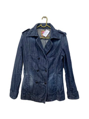 UNJ-961 ( Brand: MONICAS JEANS )