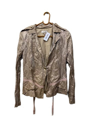 UNJ-963 ( Brand: MVIA )
