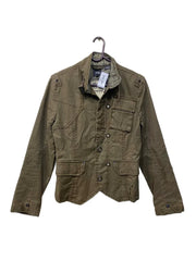 UNJ-964 ( Brand: G STAR )
