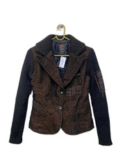 UNJ-965 ( Brand: BUDERO JEANS )