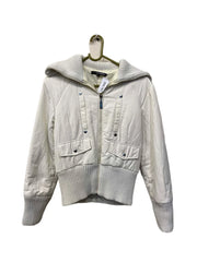 UNJ-968 ( Brand: TE QUIERO )