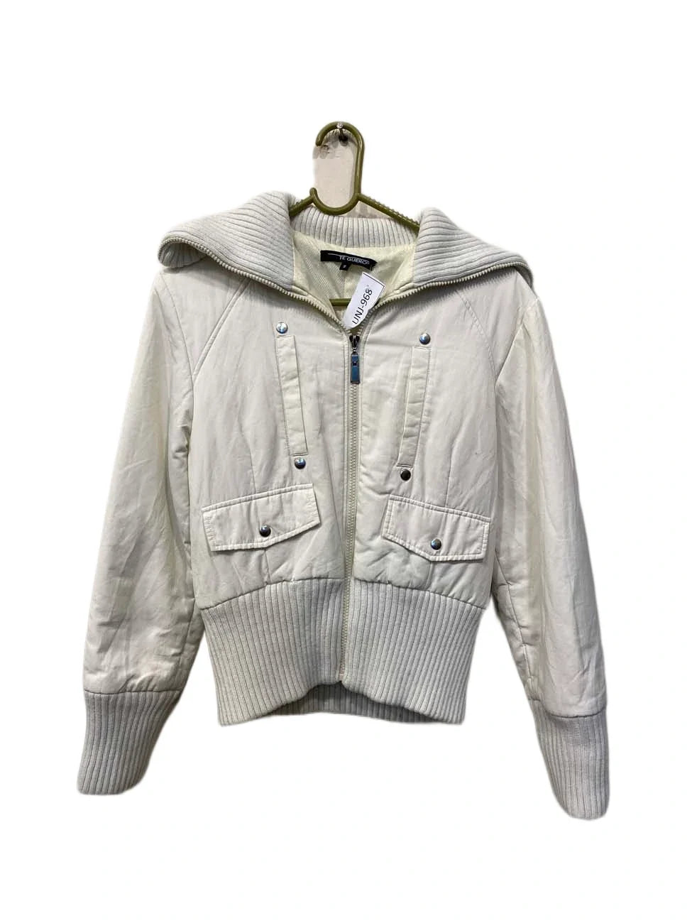 UNJ-968 ( Brand: TE QUIERO )