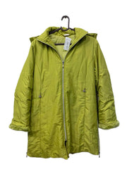 UNJ-969 ( Brand: P & M )
