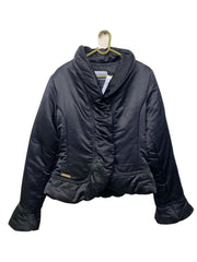 UNJ-970 ( Brand: COCONUDA )