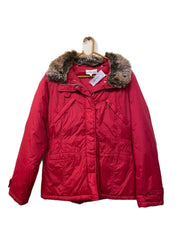 UNJ-971 ( Brand: SFERA )