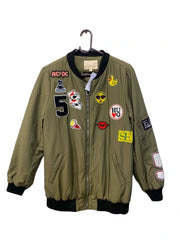 UNJ-972 ( Brand: ICIMI & CO )