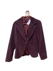 UNJ-973 ( Brand: RINASCIMENTO )