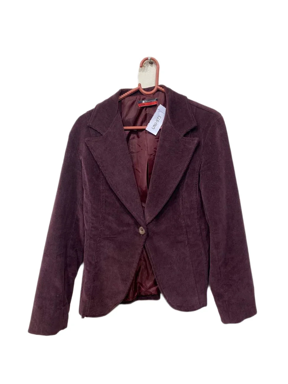 UNJ-973 ( Brand: RINASCIMENTO )