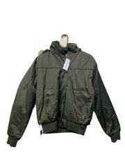 UNJ-974 ( Brand: ONLINE )