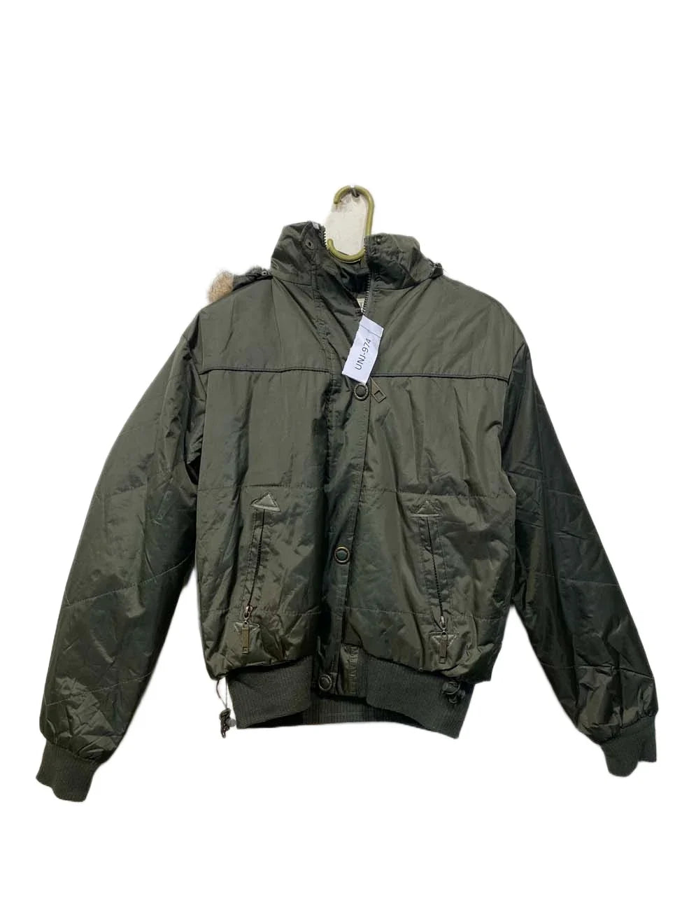 UNJ-974 ( Brand: ONLINE )