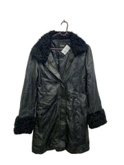 UNJ-977 ( Brand: TOI & MOI )
