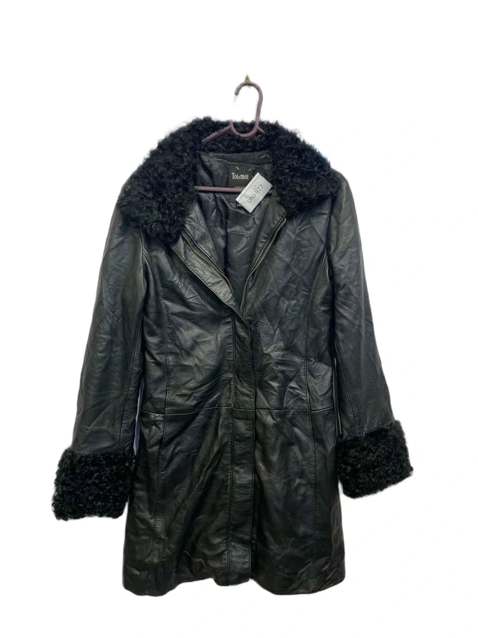 UNJ-977 ( Brand: TOI & MOI )