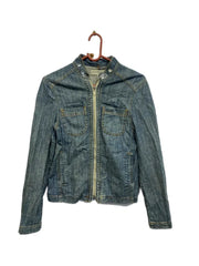 UNJ-978 ( Brand: VS JEANS )