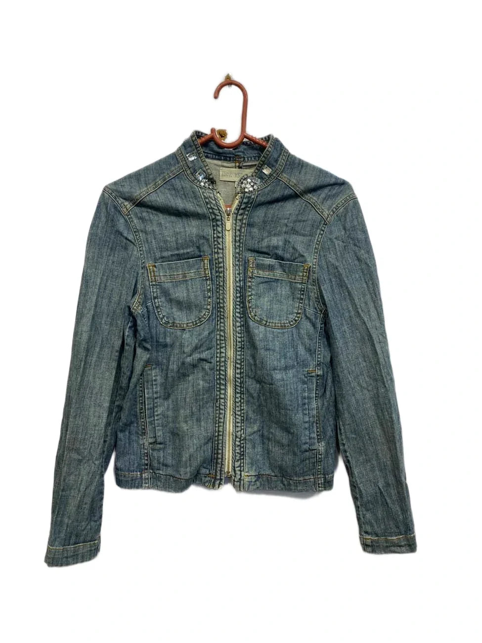 UNJ-978 ( Brand: VS JEANS )