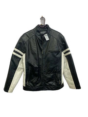 UNJ-979 ( Brand: 3GUYS )