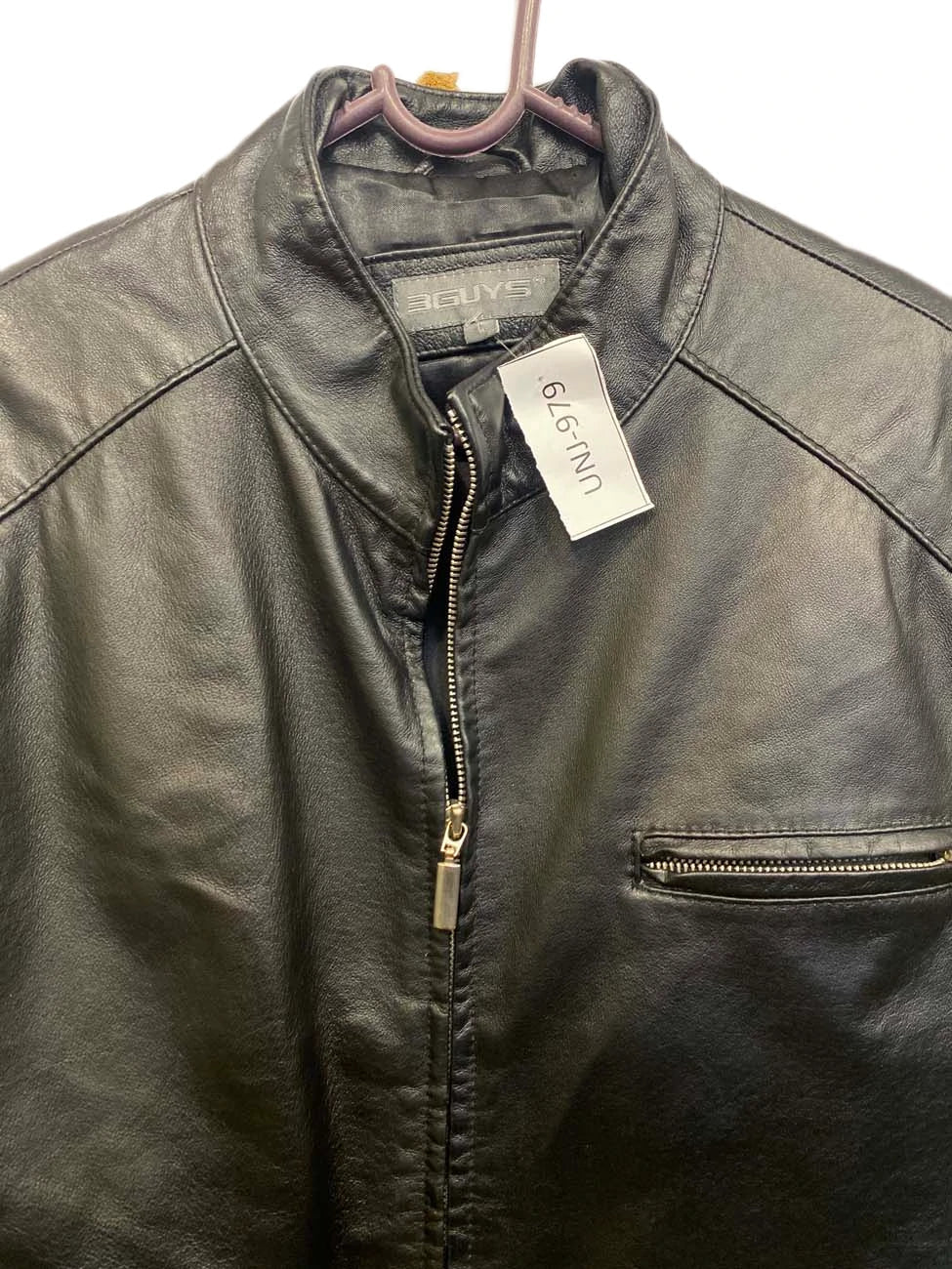 UNJ-979 ( Brand: 3GUYS )