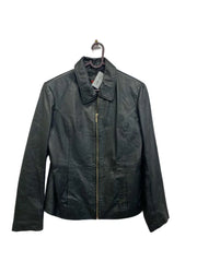 UNJ-981 ( Brand: LUSSILE )