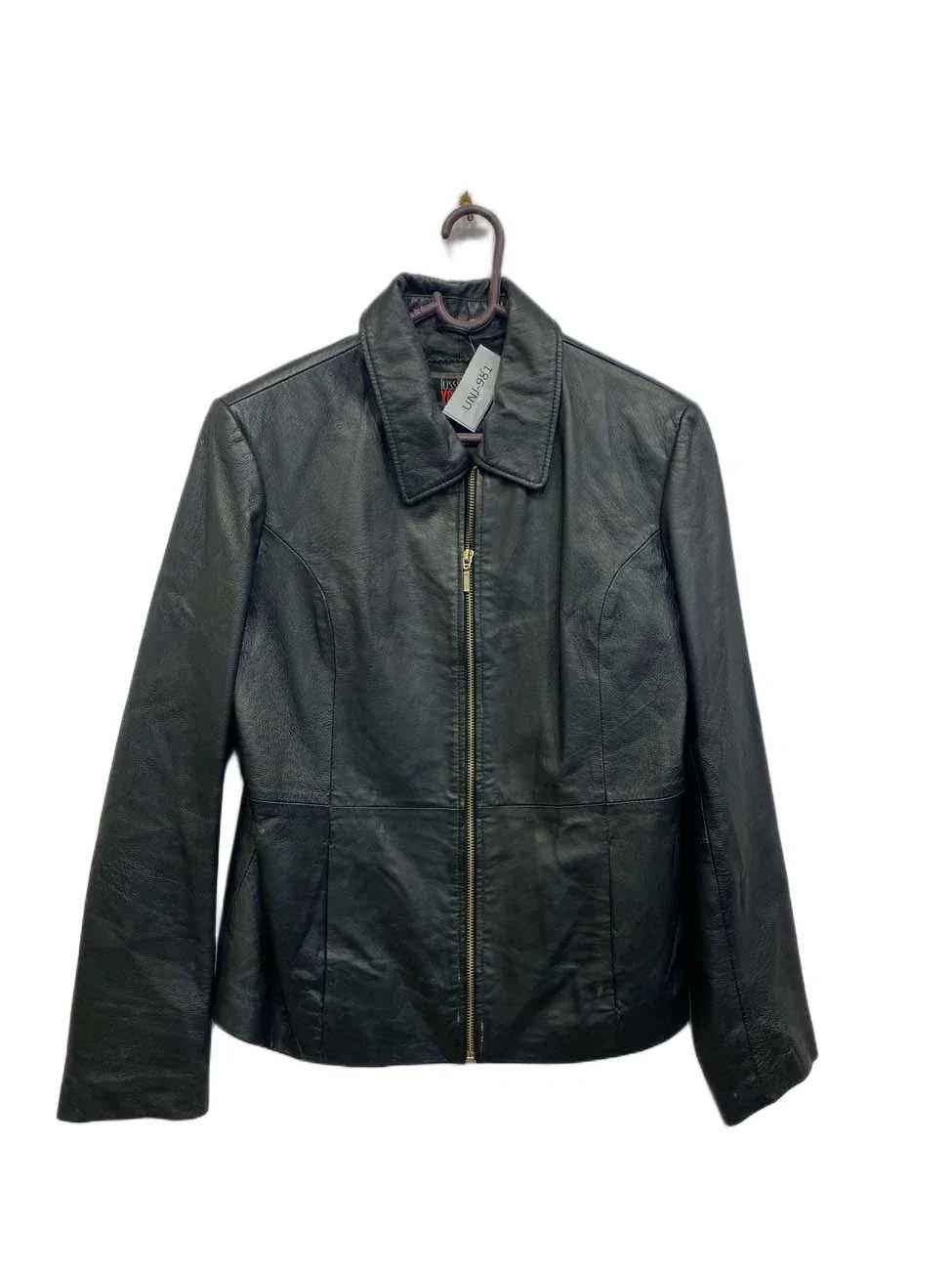 UNJ-981 ( Brand: LUSSILE )