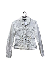 UNJ-994 ( Brand: WHBM )