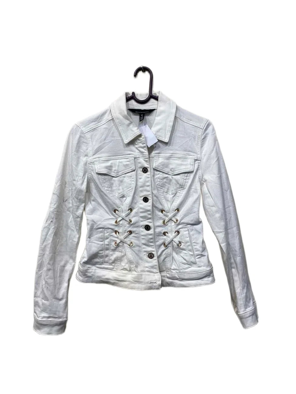 UNJ-994 ( Brand: WHBM )