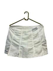UNMS-1086 ( Brand: ARTENGO )
