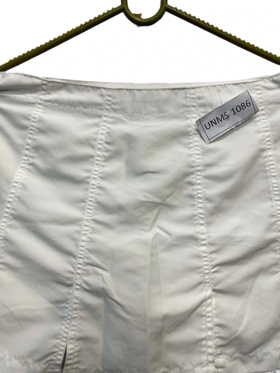 UNMS-1086 ( Brand: ARTENGO )