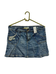 UNMS-1088 ( Brand: ZA GIRL )