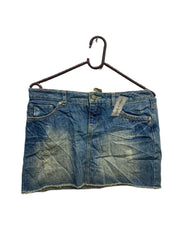 UNMS-1090 ( Brand: LIMITED TOO )