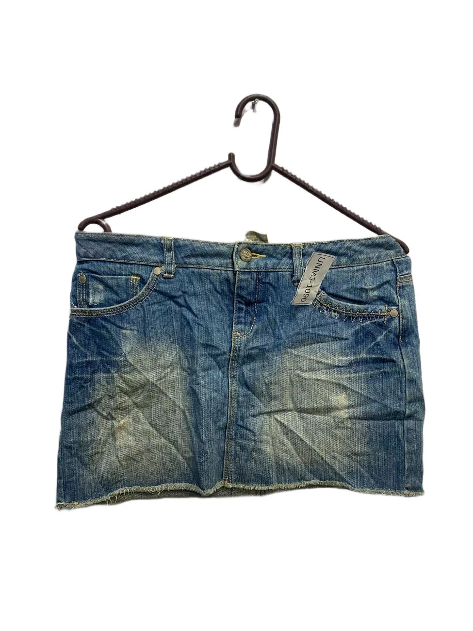 UNMS-1090 ( Brand: LIMITED TOO )