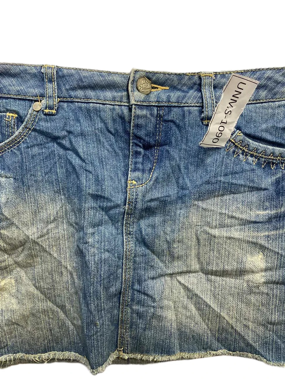 UNMS-1090 ( Brand: LIMITED TOO )