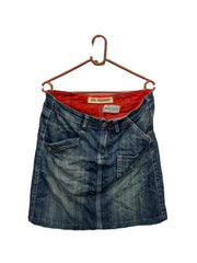UNMS-1115 ( Brand: LEA FASHION )
