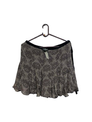 UNMS-1160 ( Brand: ANGIE )