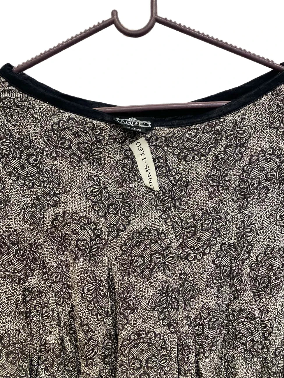 UNMS-1160 ( Brand: ANGIE )