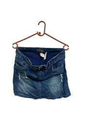 UNMS-1190 ( Brand: ONE STEP UP )
