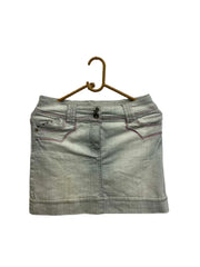 UNMS-1194 ( Brand: BTS BROTES )
