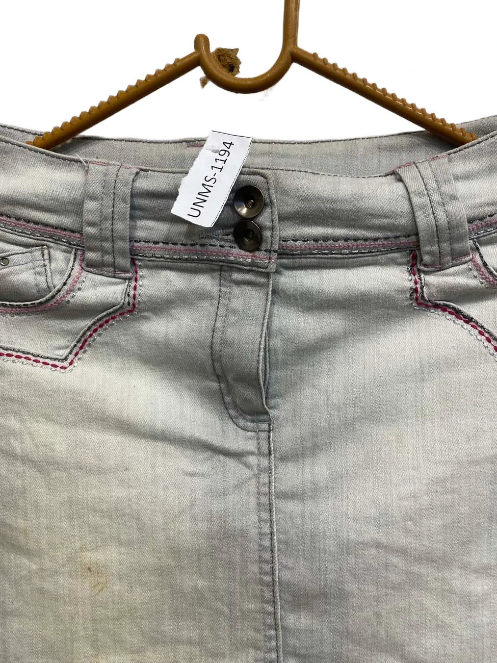 UNMS-1194 ( Brand: BTS BROTES )